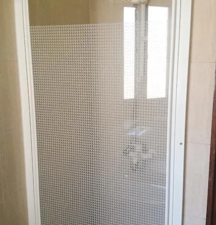 Appartement Club Canario Playa del Inglés