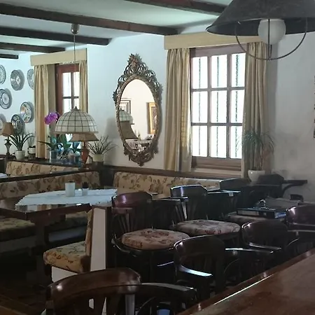 Appartement Club Canario Playa del Inglés