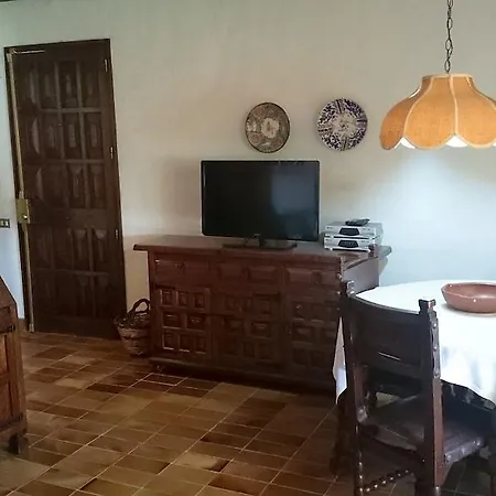 Club Canario Apartament Playa del Inglés
