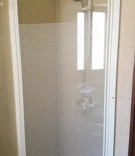 Appartement Club Canario Playa del Inglés