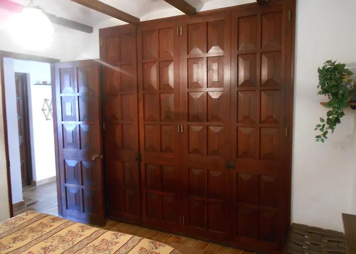 Club Canario Плайя-дель-Інглес