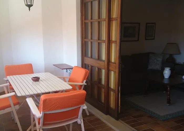 Appartement Club Canario Playa del Inglés