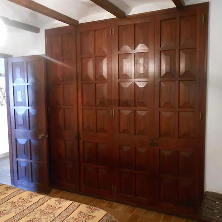 Club Canario Playa del Ingles (Gran Canaria)