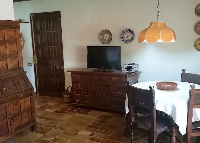 Club Canario Apartamento Playa del Inglés